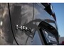 Honda HR-V 1.5 e:HEV Advance - Cons.prijs rijklr | Honda Sensing | Appl cp/Android auto
