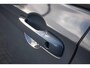 Honda HR-V 1.5 e:HEV Advance - Cons.prijs rijklr | Honda Sensing | Appl cp/Android auto