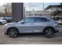 Honda HR-V 1.5 e:HEV Advance - Cons.prijs rijklr | Honda Sensing | Appl cp/Android auto