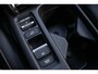 Honda HR-V 1.5 e:HEV Advance - Cons.prijs rijklr | Honda Sensing | Appl cp/Android auto