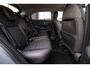 Honda HR-V 1.5 e:HEV Advance - Cons.prijs rijklr | Honda Sensing | Appl cp/Android auto