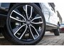 Honda HR-V 1.5 e:HEV Advance - Cons.prijs rijklr | Honda Sensing | Appl cp/Android auto