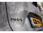 Honda HR-V 1.5 e:HEV Advance - Honda Sensing | Appl cp/Android auto