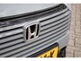 Honda HR-V 1.5 e:HEV Advance - Honda Sensing | Appl cp/Android auto