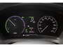 Honda HR-V 1.5 e:HEV Advance - Honda Sensing | Appl cp/Android auto