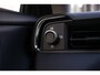 Honda HR-V 1.5 e:HEV Advance - Honda Sensing | Appl cp/Android auto