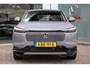 Honda HR-V 1.5 e:HEV Advance - Honda Sensing | Appl cp/Android auto