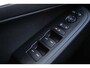 Honda HR-V 1.5 e:HEV Advance - Honda Sensing | Appl cp/Android auto