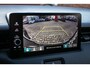 Honda HR-V 1.5 e:HEV Advance - Honda Sensing | Appl cp/Android auto