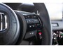 Honda HR-V 1.5 e:HEV Advance - Honda Sensing | Appl cp/Android auto