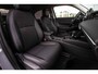 Honda HR-V 1.5 e:HEV Advance - Honda Sensing | Appl cp/Android auto