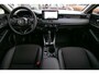 Honda HR-V 1.5 e:HEV Advance - Honda Sensing | Appl cp/Android auto