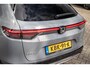 Honda HR-V 1.5 e:HEV Advance - Honda Sensing | Appl cp/Android auto
