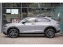 Honda HR-V 1.5 e:HEV Advance - Honda Sensing | Appl cp/Android auto