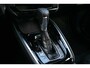 Honda HR-V 1.5 e:HEV Advance - Honda Sensing | Appl cp/Android auto