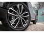 Honda HR-V 1.5 e:HEV Advance - Honda Sensing | Appl cp/Android auto