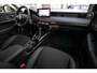 Honda HR-V 1.5 e:HEV Advance - Honda Sensing | Appl cp/Android auto