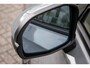Honda HR-V 1.5 e:HEV Advance - Honda Sensing | Appl cp/Android auto