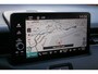 Honda HR-V 1.5 e:HEV Advance - Honda Sensing | Appl cp/Android auto