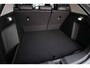 Honda HR-V 1.5 e:HEV Advance - Honda Sensing | Appl cp/Android auto