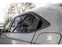 Honda HR-V 1.5 e:HEV Advance - Honda Sensing | Appl cp/Android auto