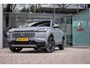 Honda HR-V 1.5 e:HEV Advance - Honda Sensing | Appl cp/Android auto