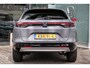 Honda HR-V 1.5 e:HEV Advance - Honda Sensing | Appl cp/Android auto