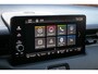 Honda HR-V 1.5 e:HEV Advance - Honda Sensing | Appl cp/Android auto