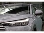 Honda HR-V 1.5 e:HEV Advance - Honda Sensing | Appl cp/Android auto
