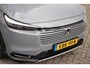 Honda HR-V 1.5 e:HEV Advance - Honda Sensing | Appl cp/Android auto