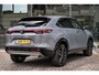 Honda HR-V 1.5 e:HEV Advance - Honda Sensing | Appl cp/Android auto