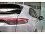 Honda HR-V 1.5 e:HEV Advance - Honda Sensing | Appl cp/Android auto
