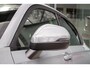 Honda HR-V 1.5 e:HEV Advance - Honda Sensing | Appl cp/Android auto