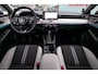 Honda HR-V 1.5 e:HEV Advance Style - Cons.prijs rijklr | Honda Sensing | Appl cp/Android auto
