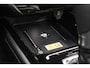 Honda HR-V 1.5 e:HEV Advance Style - Cons.prijs rijklr | Honda Sensing | Appl cp/Android auto