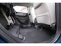 Honda HR-V 1.5 e:HEV Advance Style - Cons.prijs rijklr | Honda Sensing | Appl cp/Android auto