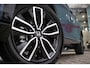Honda HR-V 1.5 e:HEV Advance Style - Cons.prijs rijklr | Honda Sensing | Appl cp/Android auto