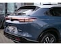 Honda HR-V 1.5 e:HEV Advance Style - Cons.prijs rijklr | Honda Sensing | Appl cp/Android auto