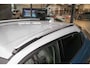 Honda HR-V 1.5 e:HEV Advance Style - Cons.prijs rijklr | Honda Sensing | Appl cp/Android auto