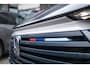 Honda HR-V 1.5 e:HEV Advance Style - Cons.prijs rijklr | Honda Sensing | Appl cp/Android auto