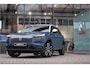 Honda HR-V 1.5 e:HEV Advance Style - Cons.prijs rijklr | Honda Sensing | Appl cp/Android auto