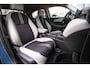 Honda HR-V 1.5 e:HEV Advance Style - Cons.prijs rijklr | Honda Sensing | Appl cp/Android auto
