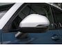 Honda HR-V 1.5 e:HEV Advance Style - Cons.prijs rijklr | Honda Sensing | Appl cp/Android auto