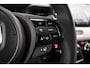 Honda HR-V 1.5 e:HEV Advance Style - Cons.prijs rijklr | Honda Sensing | Appl cp/Android auto