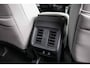 Honda HR-V 1.5 e:HEV Advance Style - Cons.prijs rijklr | Honda Sensing | Appl cp/Android auto