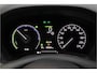 Honda HR-V 1.5 e:HEV Advance Style - Cons.prijs rijklr | Honda Sensing | Appl cp/Android auto