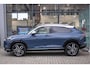 Honda HR-V 1.5 e:HEV Advance Style - Cons.prijs rijklr | Honda Sensing | Appl cp/Android auto