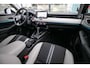 Honda HR-V 1.5 e:HEV Advance Style - Cons.prijs rijklr | Honda Sensing | Appl cp/Android auto