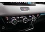Honda HR-V 1.5 e:HEV Advance Style - Cons.prijs rijklr | Honda Sensing | Appl cp/Android auto