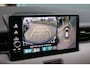 Honda HR-V 1.5 e:HEV Advance Style - Cons.prijs rijklr | Honda Sensing | Appl cp/Android auto